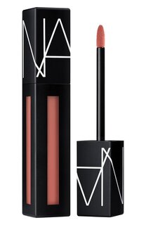 Ультраматовый пигмент для губ, Bad Guy (5.5ml) NARS