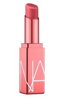 Бальзам для губ, оттенок Dolce Vita (3g) NARS