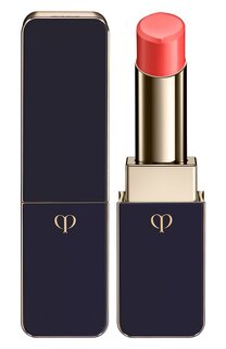 Сияющая помада, оттенок 212 Clé de Peau Beauté