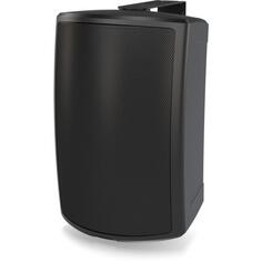 Динамики настенные Tannoy AMS 6ICT black