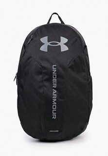 Рюкзак Under Armour UA Hustle Lite Backpack