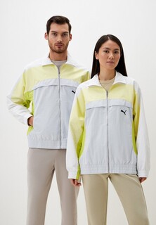 Олимпийка PUMA Lamoda Online Exclusive 372.5