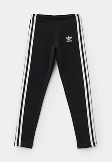 Леггинсы adidas Originals LEGGINGS