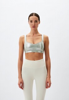 Топ спортивный Heroine Sport MALIBU TOP