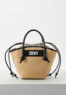 Сумка DKNY 