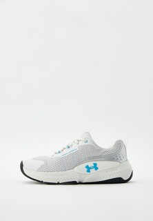 Кроссовки Under Armour UA W DYNAMIC SELECT