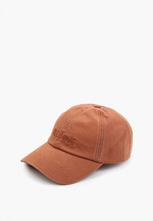 Бейсболка Billabong ESSENTIAL CAP HDWR CNT0