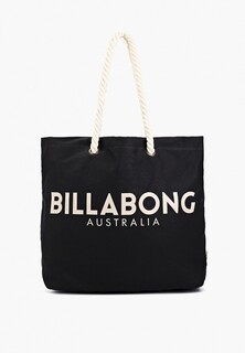 Сумка Billabong ESSENTIAL BAG TOTE BLK