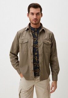 Рубашка Craghoppers Kiwi Long Sleeved Shirt