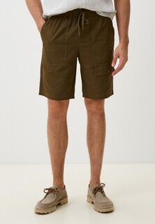 Шорты Camel casual shorts