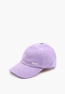 Бейсболка Mavi CAP