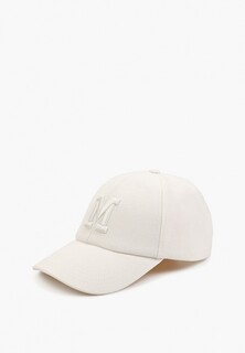 Бейсболка Mavi CAP