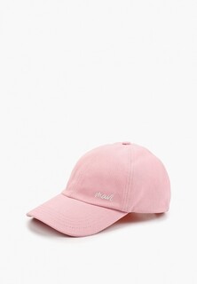 Бейсболка Mavi CAP