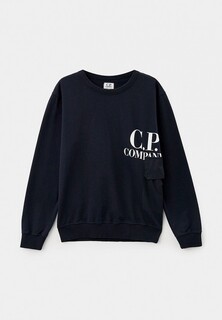 Свитшот C.P. Company 