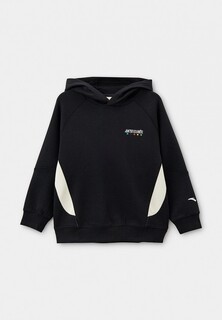 Худи Anta Sweat Hoodie