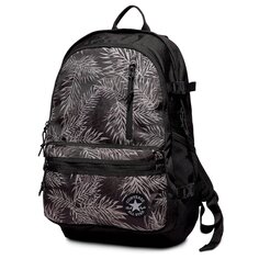 Converse Рюкзак Straight Edge Backpack Print Unisex