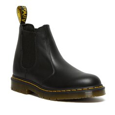 Dr. Martens Челси 1460 Slip Resistant