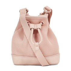 UGG Сумка Aaliyah Bucket Crossbody