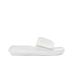 UGG Сандалии La Light Slide Women