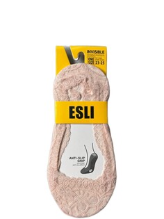 Подследники жен. esli is010