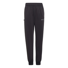 Подростковые брюки Adventure Track Pants Adidas