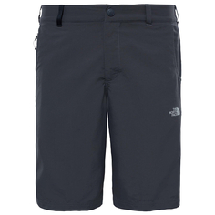 Мужские шорты Tanken Short The North Face