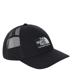 Кепка Mudder Trucker Shady The North Face