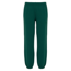 Мужские брюки Basics Pant Adidas