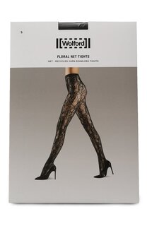 Колготки Wolford