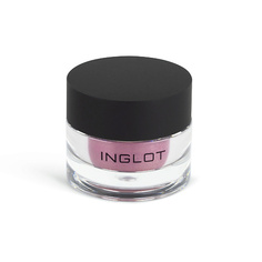 Пудра для лица INGLOT Пудра рассыпчатая для тела (Body pigment powder)