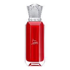 Парфюмерная вода CHRISTIAN LOUBOUTIN BEAUTY LOUBIFUNK 50