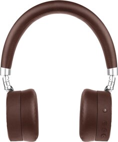 Mysound BH-13 ANC brown Rombica