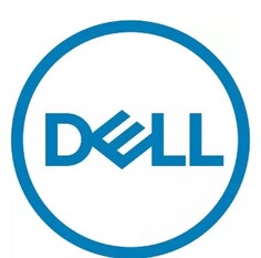 Комплект Dell 389-DWQH наклейки для ленточной библиотеки LTO8 Tape Labels, 401-600, Cust Kit (LTO8 Tape Labels, 401-600)