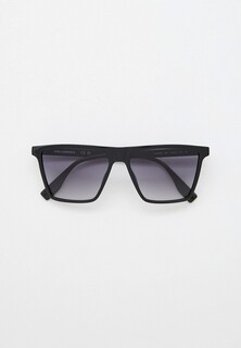 Очки солнцезащитные Karl Lagerfeld KL6060S 001