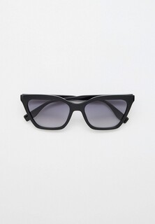 Очки солнцезащитные Karl Lagerfeld KL6061S 001