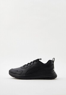 Кроссовки PUMA Puma Evolve Run SL Jr