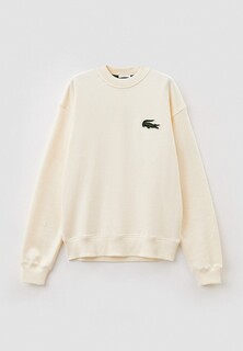 Свитшот Lacoste 