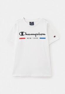 Футболка Champion 