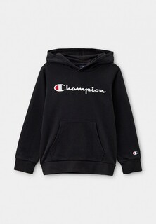 Худи Champion 