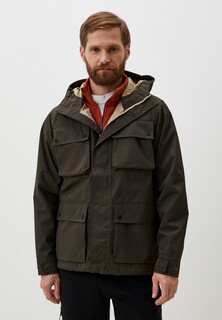 Куртка Craghoppers Hartley Jacket