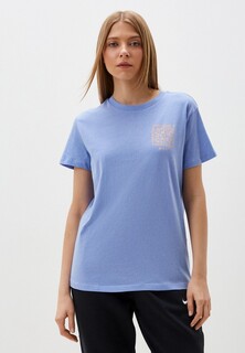 Футболка Billabong SS A/DIV TEE TEES PJL0