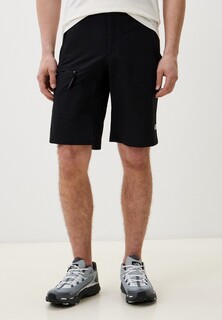 Шорты спортивные The North Face Men’S Resolve Short