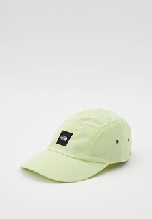 Бейсболка The North Face Explore Cap