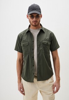 Рубашка Craghoppers Kiwi Short Sleeved Shirt