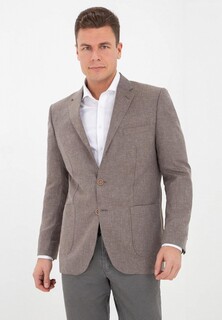 Пиджак Thomas Berger Slim Fit