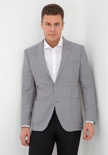 Пиджак Thomas Berger Slim Fit