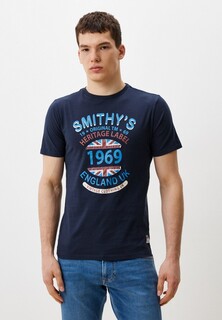 Футболка Smithys Smithy's 