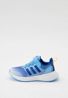 Кроссовки adidas FORTARUN 2.0 EL K