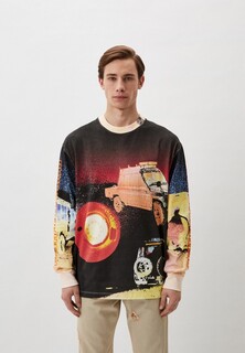 Свитшот MSGM 