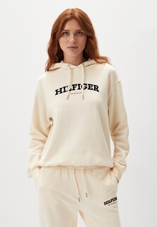 Худи Tommy Hilfiger 